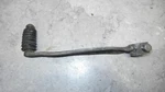 1983 Yamaha Shift Lever Arm Pedal Gear Selector 3Y1-18111-00-00. Fixed Price $45.00.