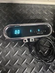 Dakota Digital Mlx Speedometer Tachometer Gauge Harley Davidson Chopper Custom. Fixed Price $200.00.