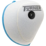 Turner Performance Products Premium Air Filter PL150209. Fixed Price $28.97.