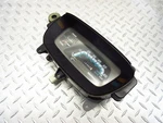 1987 Honda Elite CH150 Gauge Cluster Speedometer Oem. Fixed Price $49.08.