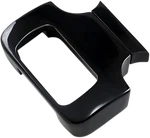 Choppers T-bar Gauge Mounts Black LA-7391-02B. Fixed Price $158.99.