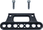Performance Machine (pm) Warning Light Relocation Kit - Black Ops. Fixed Price $99.79.