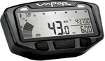 Trail Tech Vapor Computer Kit Speed / Tach Temp 752-110. Fixed Price $170.39.