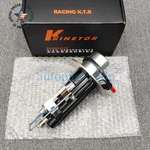 New Fuel Pump Gas Sending Unit 49040-0809 For Kawasaki Ninja ZX10R 04-05. Fixed Price $91.99.