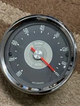 Smiths Tachometer Rsm 3004 / 02 Make In Uk. Fixed Price $170.00.