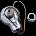 Dakota Digital SEN-1011 Cable Dr Sensor. Fixed Price $71.02.