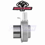 Bikers Choice Speedometer Drive Unit For 1994-1995 Harley Davidson Flstn Kc. Fixed Price $57.39.