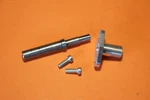 Bsa A65 A50 Tacho Drive Cable Adaptor Kit 68-0585 68-0586 67-0716 Uk Made. Fixed Price $84.52.