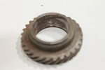 Yamaha 1968-1973 1988-2000 Drive Gear RT1/2/3 DT1/2 TW200 214-25135-00. Fixed Price $25.99.
