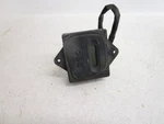93 Honda St 1100 Clock Meter 37460-MT3-003 1991-2002. Fixed Price $25.00.