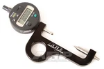 Arp 100-9943 Rod Bolt Stretch Gauge Digital Billet Style. Fixed Price $656.29.