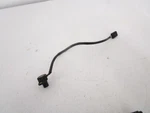 Suzuki Gsxr 600 Speed Sensor 34990-35F00 1998-2022. Fixed Price $24.76.