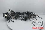 2020 Harley Electra Glide Cvo Flhtkse Main Wire Wiring Harness 69201986 #4191. Fixed Price $174.99.
