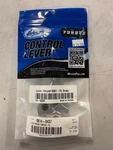 Motion Pro 14-9329 Forged Brake Lever 6061-T6 Oem Replacement. Fixed Price $33.00.
