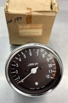 Nos Suzuki 1978 Tachometer # 34210-44612 New Oem Bin. Fixed Price $375.00.