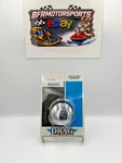 Drag Specialties Harley Davidson Led Fuel Gauge Chrome 2212-0886. Fixed Price $115.00.