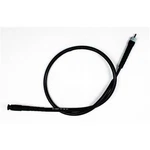 Motion Pro 06-0012 Black Vinyl Speedometer Cable. Fixed Price $12.99.