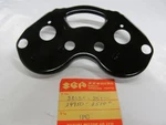 Nos Suzuki Oem Meter Bracket TC90 Blazer 1970-1971 TS90 Honcho 34950-25100. Fixed Price $41.13.