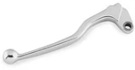 Motion Pro Replacement Forged Clutch Lever 14-9008 07-1573 0613-0518 059-149008. Fixed Price $49.99.