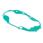 Clutch Cover Gasket For Yamaha RD250LC RD350 Ypvs 4L0-15461-00 3GG-15461-02. Fixed Price $14.99.