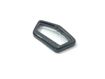 Carbon Fiber Instrument Panel 100% Ducati Streetfighter 848 1098. Fixed Price $135.16.