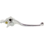 Motion Pro 14-0411 Brake Lever, Polished. Fixed Price $30.99.