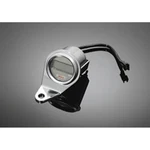 Tachometer For Cdi Ignition Highway Hawk HH-67-124. Fixed Price $108.58.