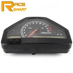 For Honda CBR1000RR 2004-2007 Speedometer Gauge Tachometer Odometer Instrument. Fixed Price $149.99.