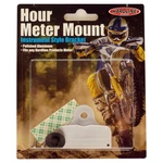 Hardline Hour Meter Mount Husq HRMM-5. Fixed Price $17.70.