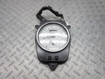 2007 02-09 Yamaha Road Star Warrior XV1700 Speedometer Gauge Cluster 43.9K. Fixed Price $474.99.