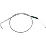 Motion Pro 66-0262 Armor Coat Stainless Steel Clutch Cable. Fixed Price $77.99.