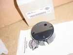 Harley Davidson 2012 Forty Eight XL1200X Instrument Back Cover 71988-10 15990. Fixed Price $20.00.