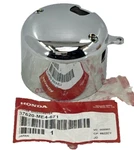 37620-ME4-671 Nos Vintage Honda Motorcycle 83 CB550SC Speedometer Cover. Fixed Price $58.99.