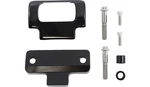 Slyfox TM-SLY24 Gauge Housings. Fixed Price $207.95.
