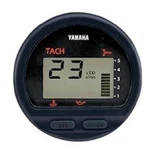Yamaha Oem 2-STROKE/4-STROKE Tachometer Assembly 6Y5-8350T-D1-00 6Y5-8350T-D2-00. Fixed Price $289.49.