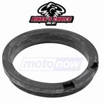 Bikers Choice Speedo/tach Mounting Gasket For 1985 Harley Davidson Fxef Fat Fn. Fixed Price $22.61.