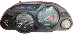96 Kawasaki ZX-11 Ninja GPZ1100 Speedometer Tach Meters Gauge Dash Cluster. Fixed Price $85.00.