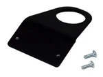 Hardline Hour Meter Mount Steering Stem Bracket HRMM-2. Fixed Price $18.99.