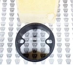 Amf Harley Davidson Nos New 67180-73 Mounting Cup Fxs Xlch Xlh. Fixed Price $49.99.