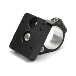 Trail Tech Voyager Pro Center Mount Bracket 026-OEB9. Fixed Price $61.75.