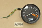 Vintage Oem Honda 1982-83 VF750 V45 Magna Tachometer Gauge 37250-MB1-018. Fixed Price $76.99.