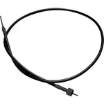 Motion Pro Replacement Speedometer Cable (05-0081). Fixed Price $30.19.
