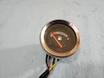 1997-2000 Suzuki Bandit Working Fuel Gauge Gas Meter. Fixed Price $82.80.