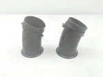 Bmw R1200RS Air Intake Tube Ducts 13717700547. Fixed Price $32.69.