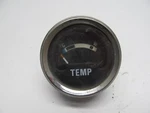 1979 Honda Goldwing Temperature Gauge Meter. Fixed Price $19.96.