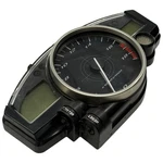 2006 2007 Yamaha R6 Gauge Cluster -rare 20RPM. Fixed Price $326.02.