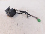 86-87 Honda Rebel CMX450C Dash Warning Pilot Box Instrument Cluster Lights. Fixed Price $67.95.