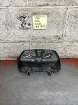 1991 Bmw K100RS Speedometer Tachometer Cluster. Fixed Price $139.95.