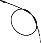 Motion Pro Speedometer Cable For Ktm 10-0033. Fixed Price $27.79.