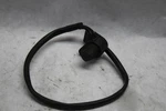 34990-35F00 Speed Sensor 2002 Suzuki GSX-R750. Fixed Price $35.00.
